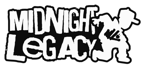 Midnight Legacy